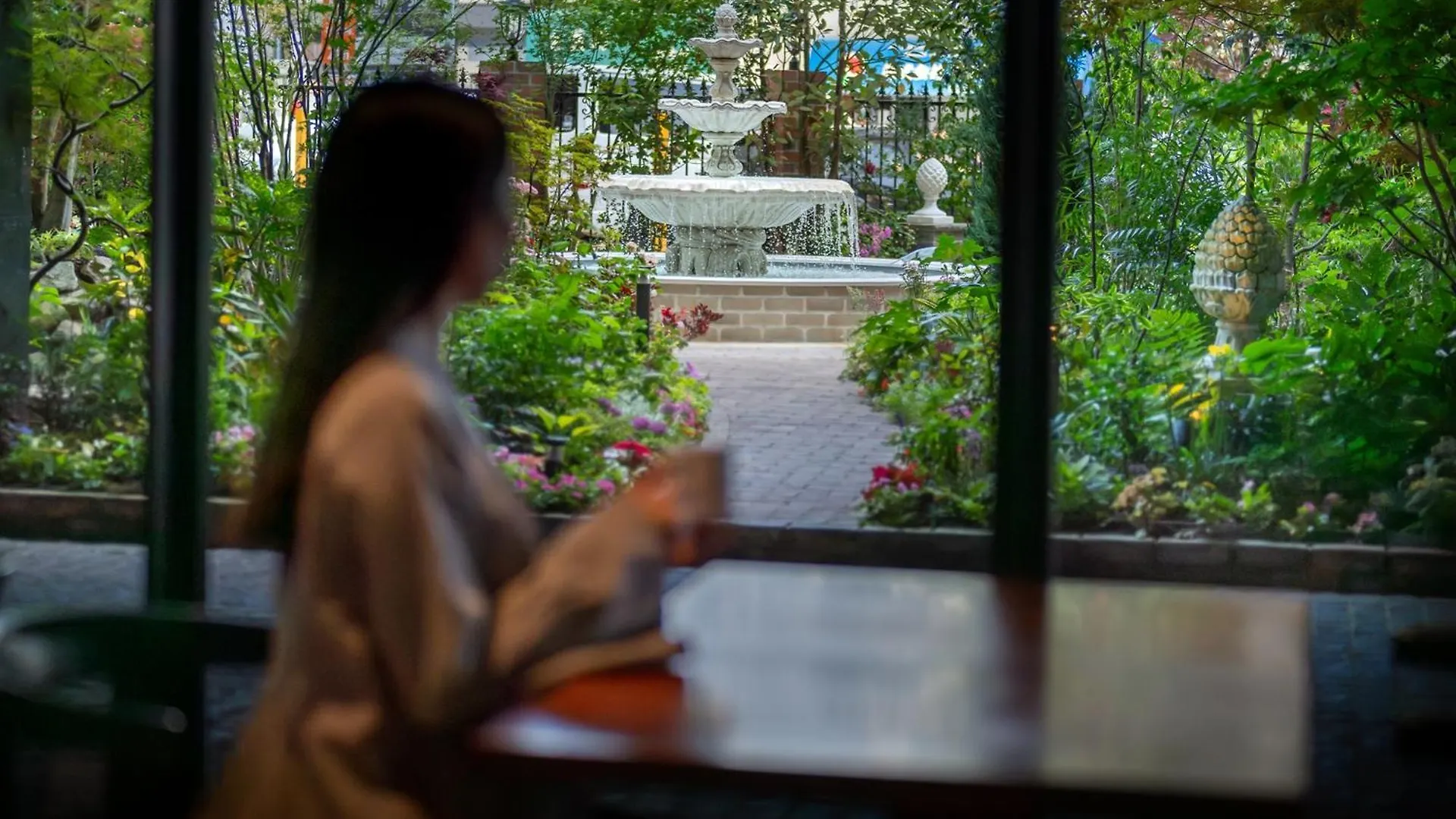 Hotel Trad Hakata Fukuoka  Fukuoka (Fukuoka)