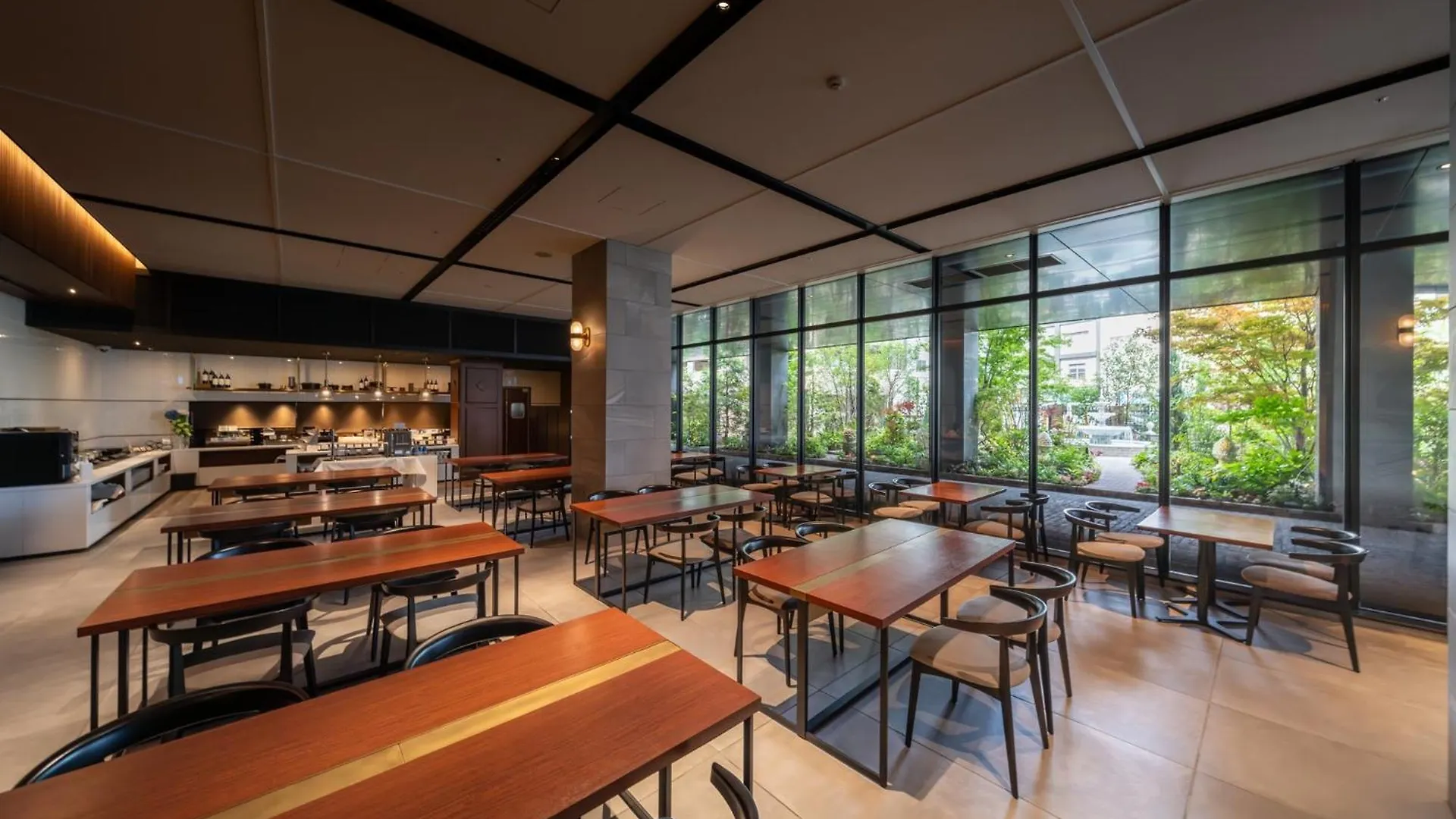Hotel Trad Hakata Fukuoka  4*, Fukuoka (Fukuoka)