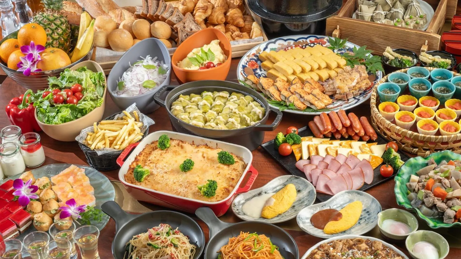 Hotel Trad Hakata Fukuoka   Fukuoka (Fukuoka)