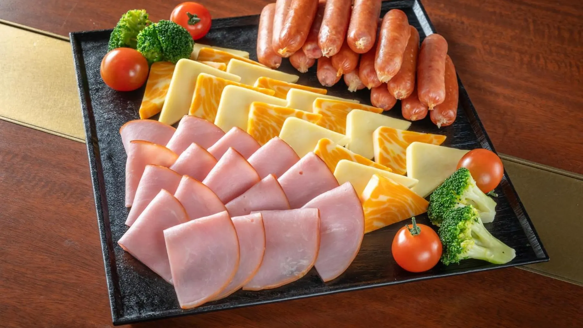 Hotel Trad Hakata Fukuoka  4*, Fukuoka (Fukuoka)