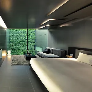 Mogana Hotel Kyōto